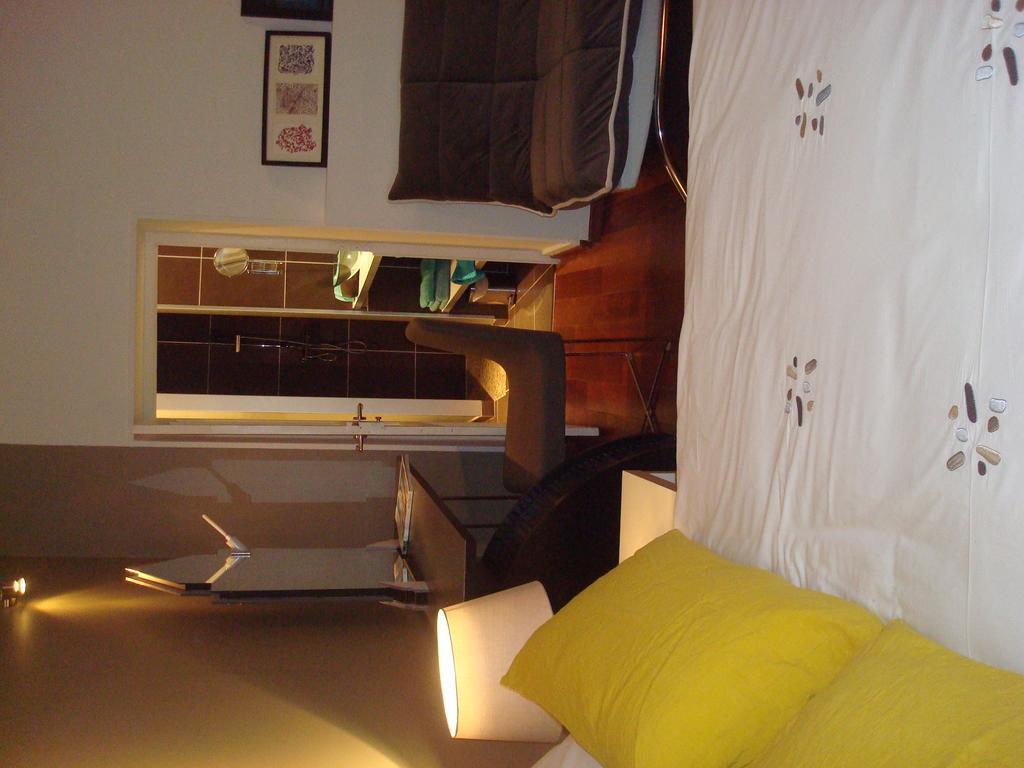 Appartements Caractere Clos St Jean Mâcon Extérieur photo